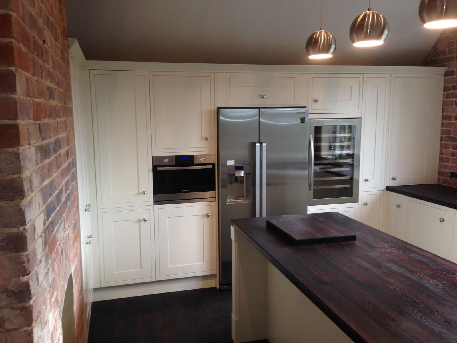 3cb48a3b 21dc 42ff b8db ccc880c0c236